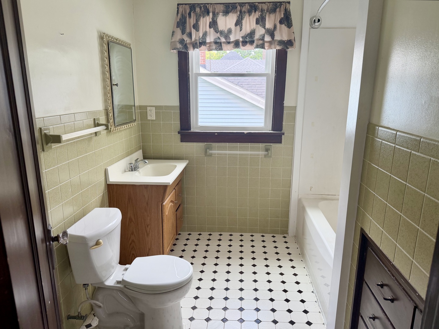 1515 7th Street Property Photo 8