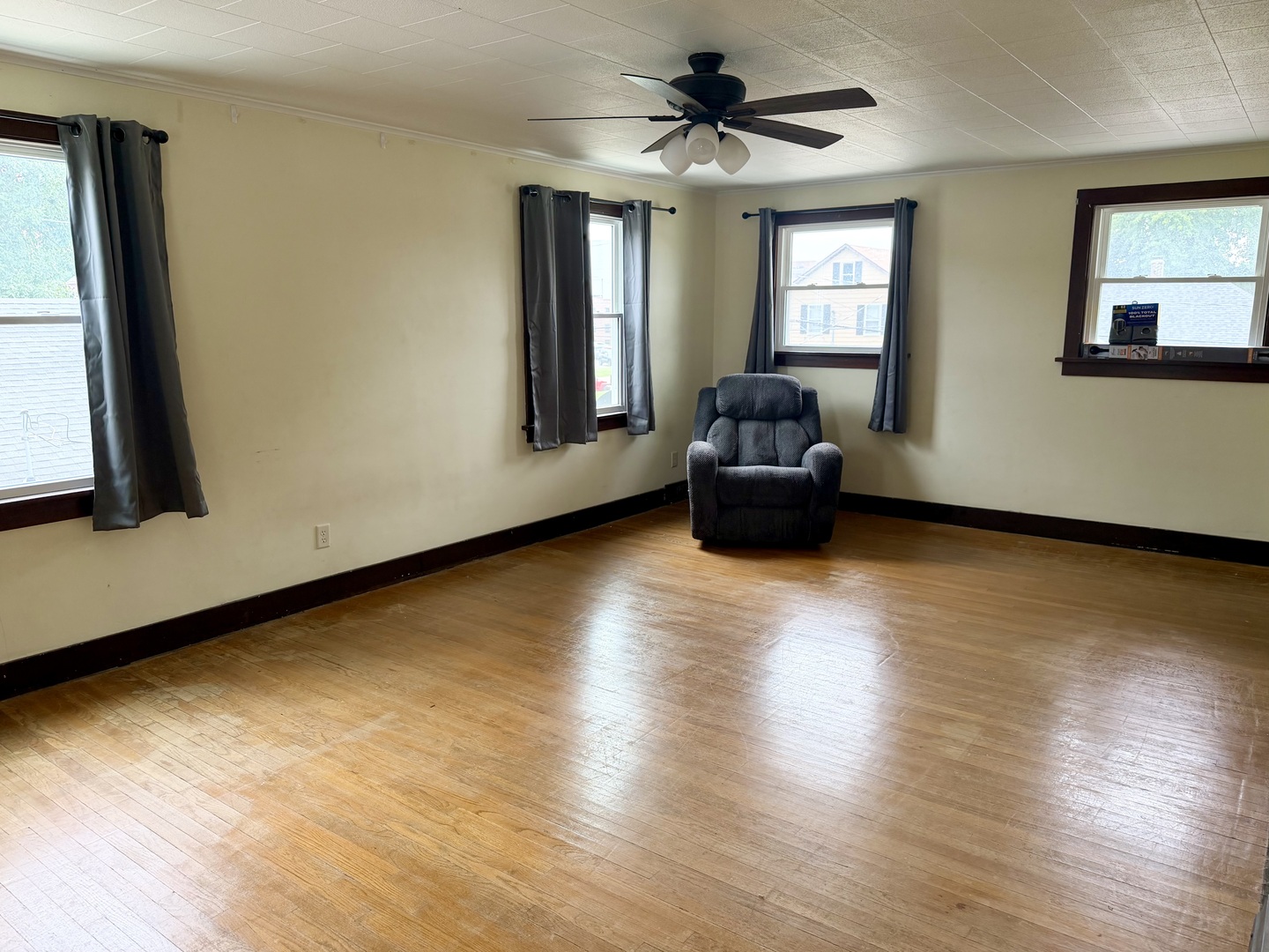 1515 7th Street Property Photo 9
