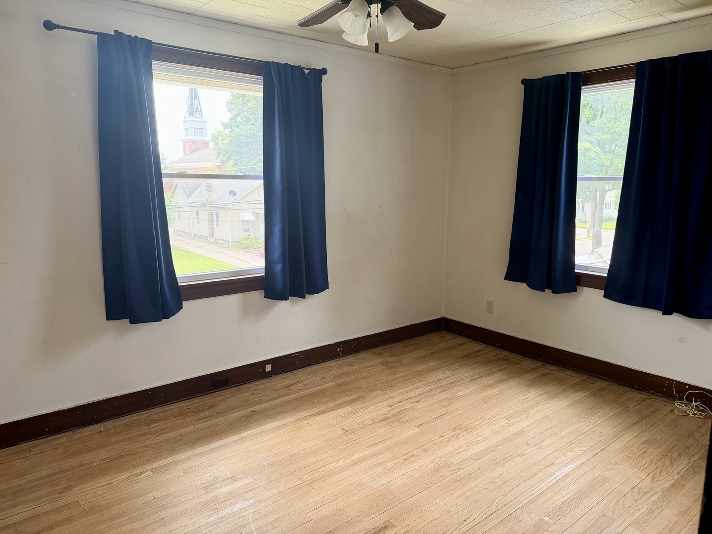 1515 7th Street Property Photo 10