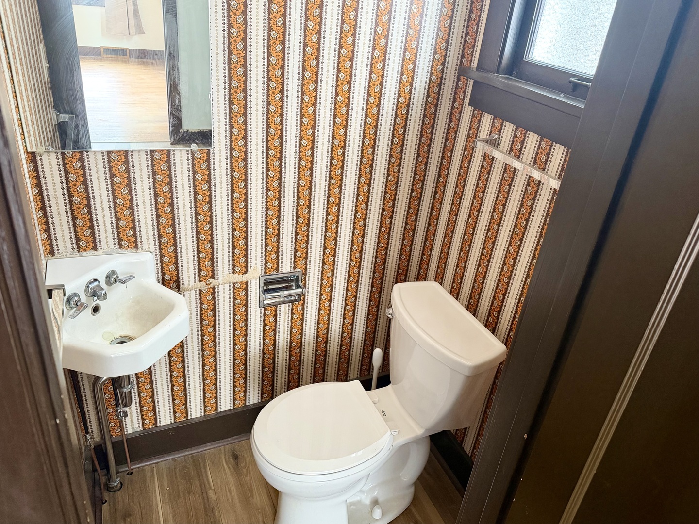 1515 7th Street Property Photo 11