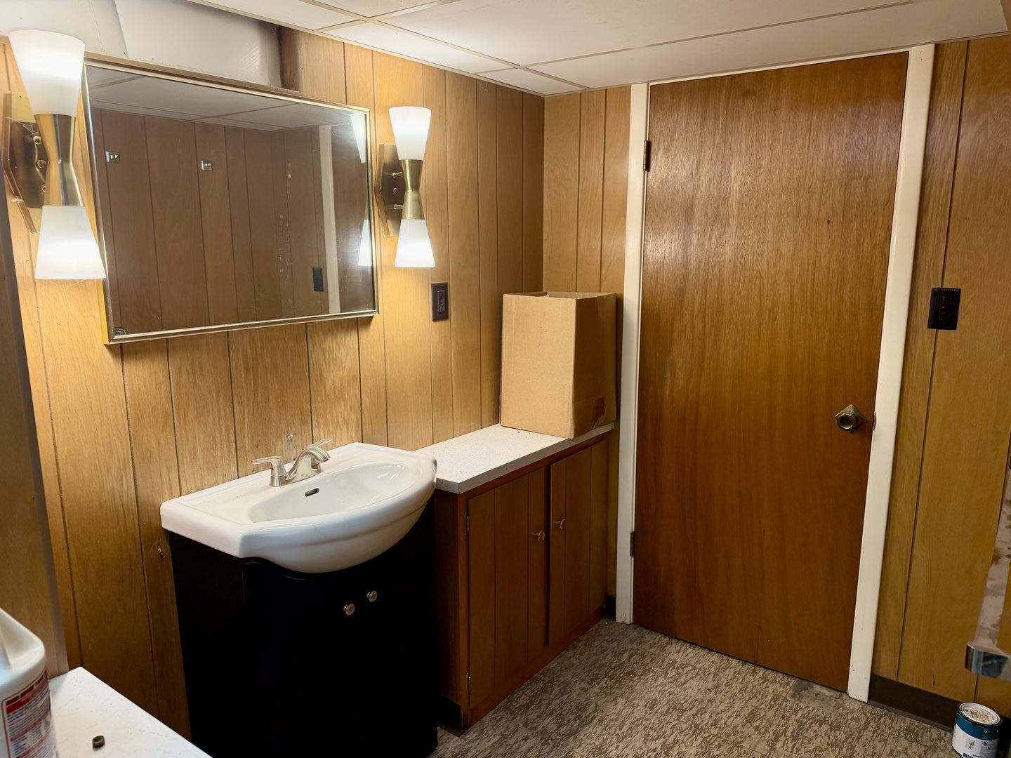 1515 7th Street Property Photo 12