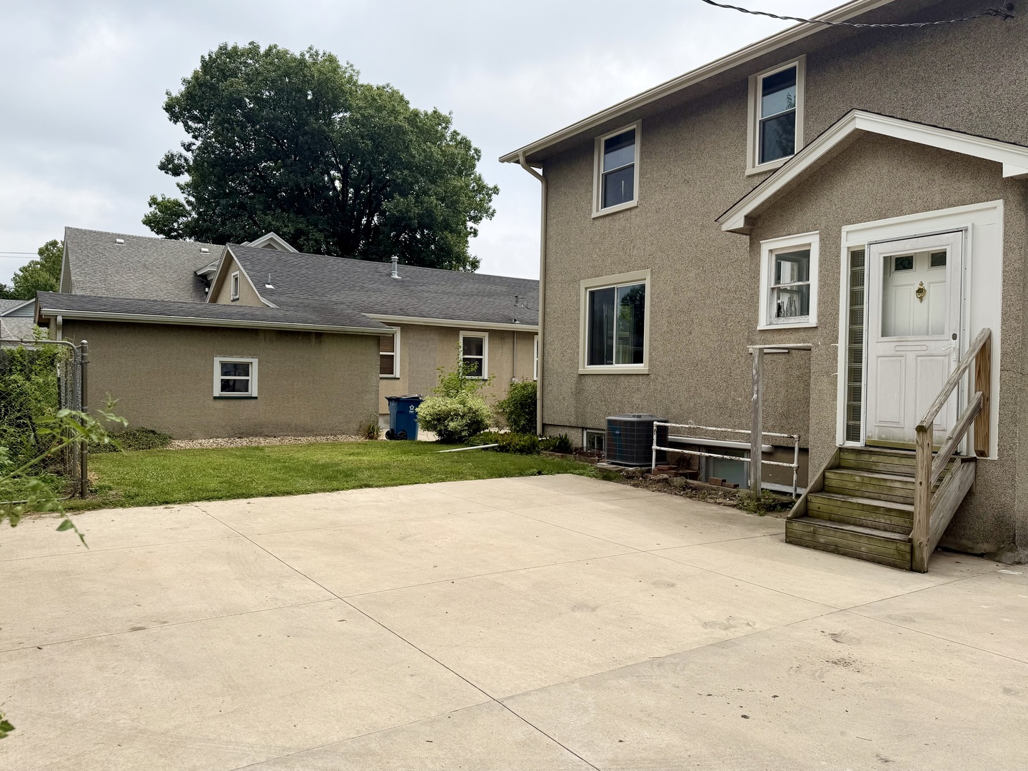 1515 7th Street Property Photo 13
