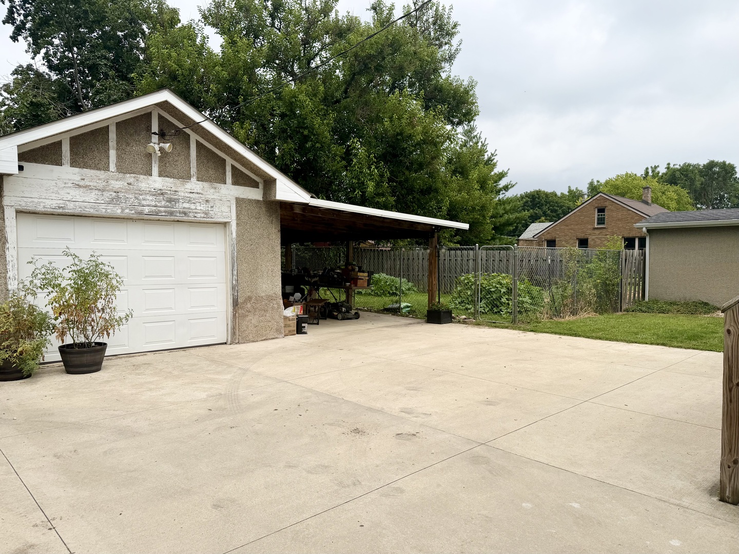 1515 7th Street Property Photo 14