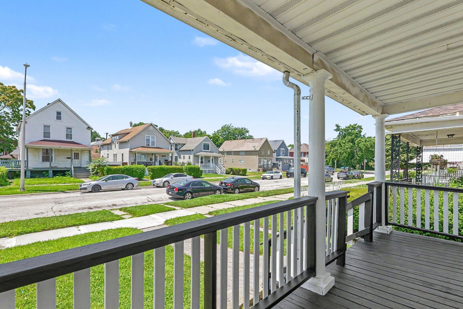 1323 Park Avenue Property Photo 2