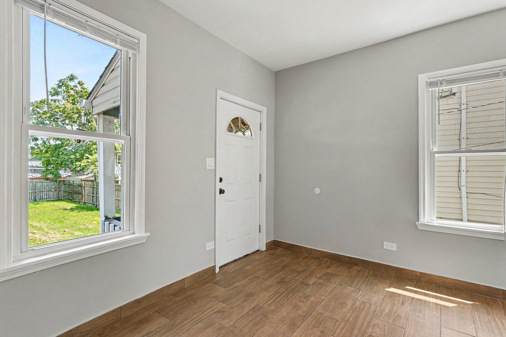 1323 Park Avenue Property Photo 6