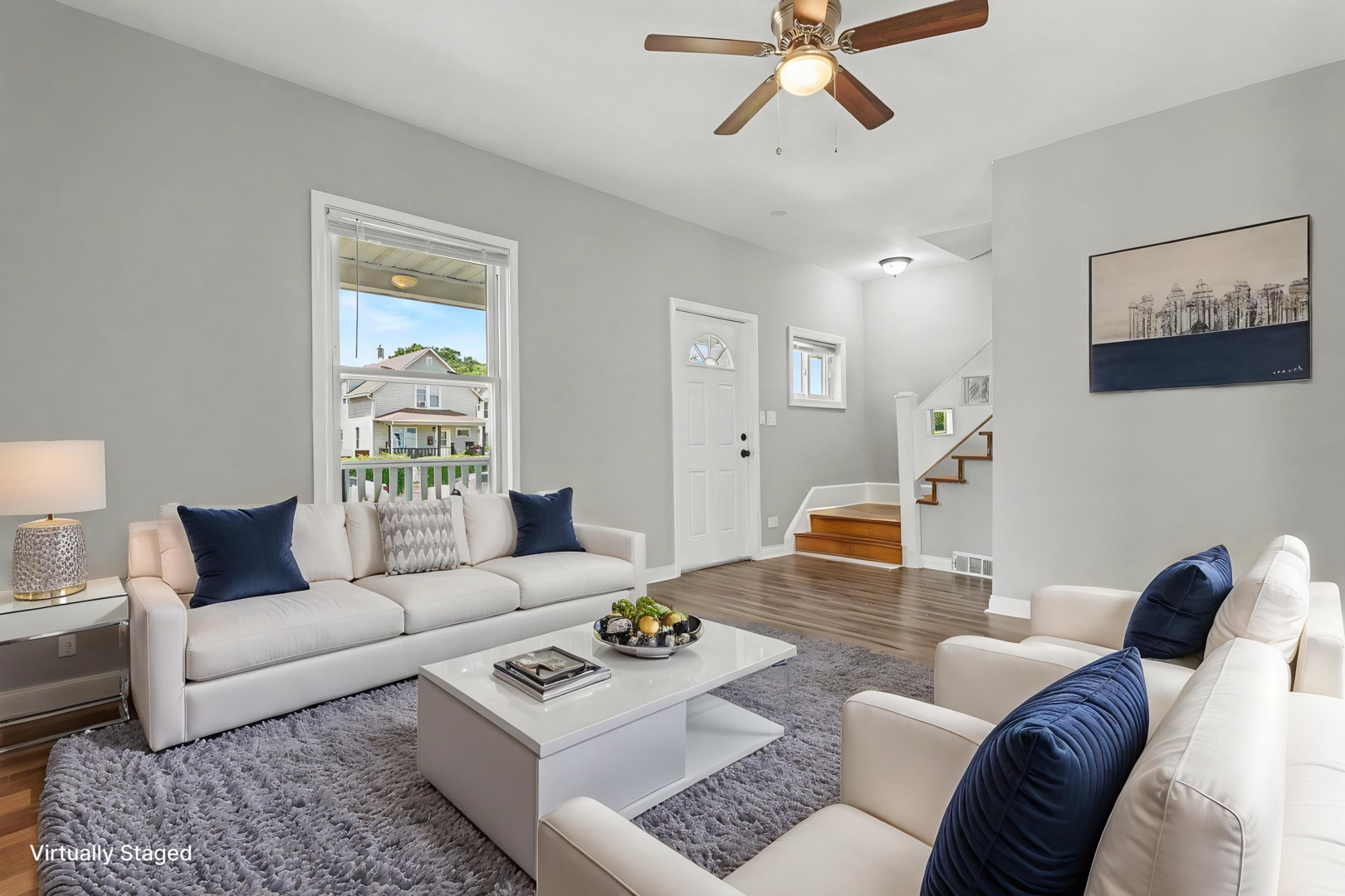 1323 Park Avenue Property Photo 8