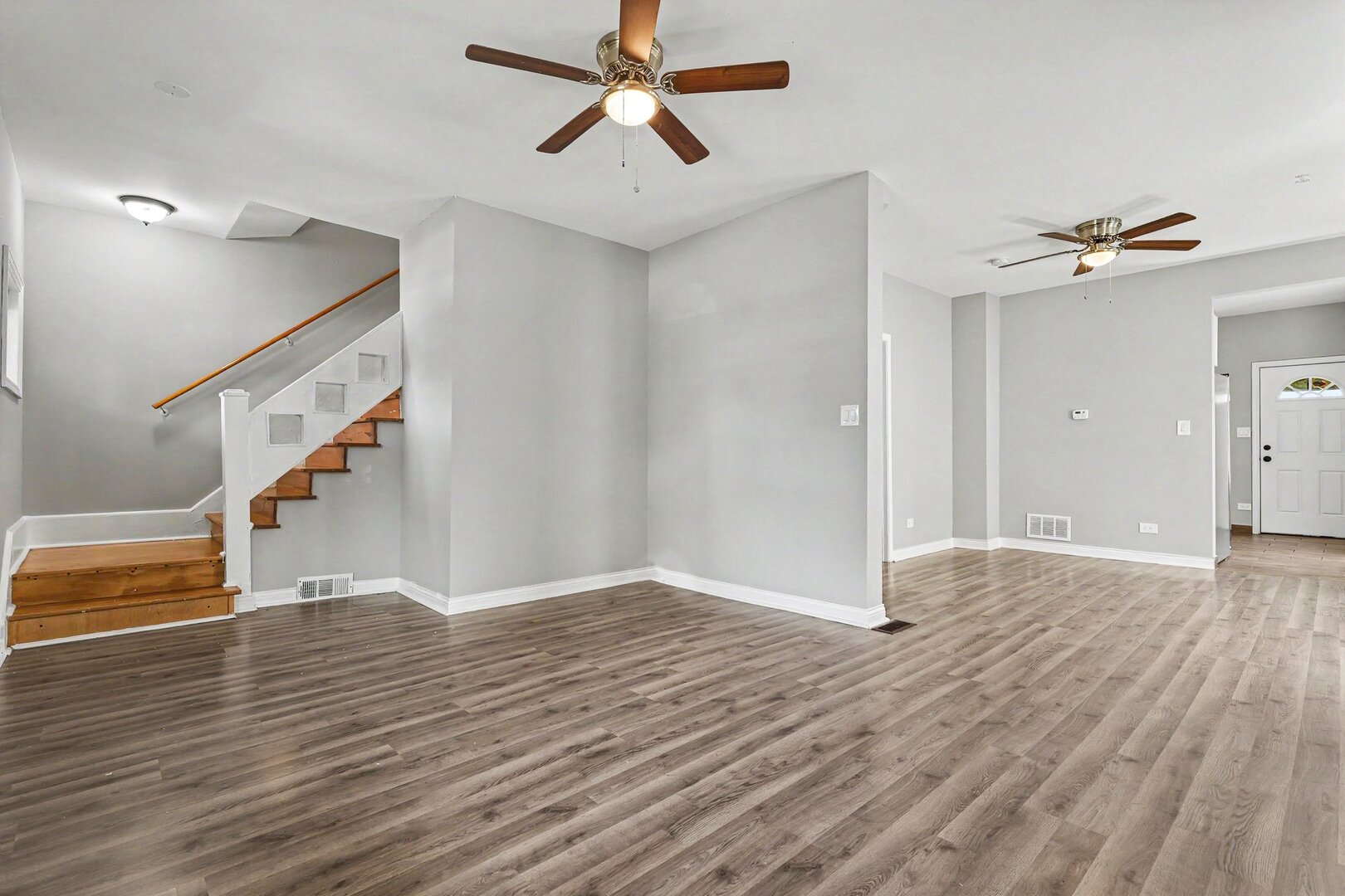 1323 Park Avenue Property Photo 9