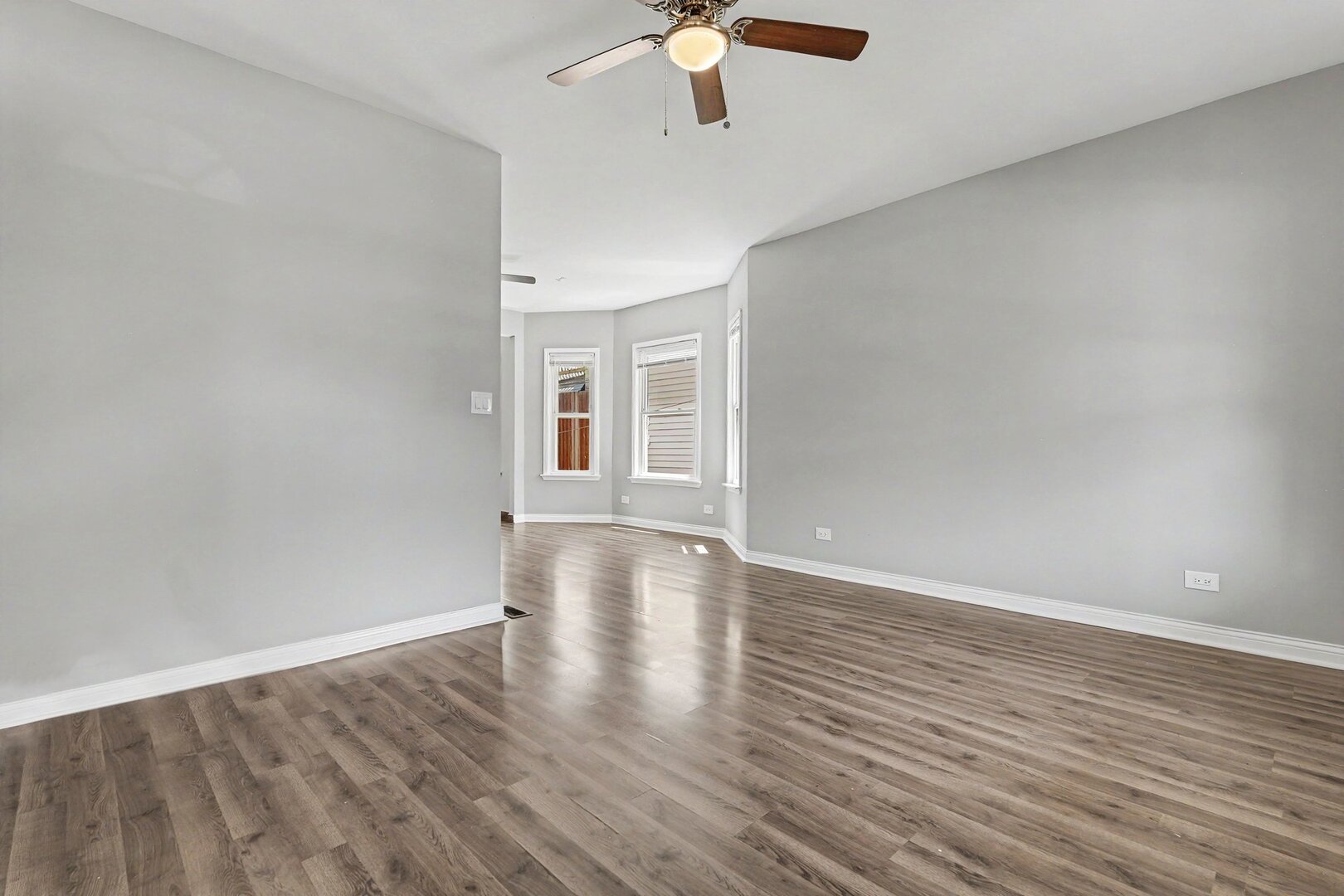 1323 Park Avenue Property Photo 10