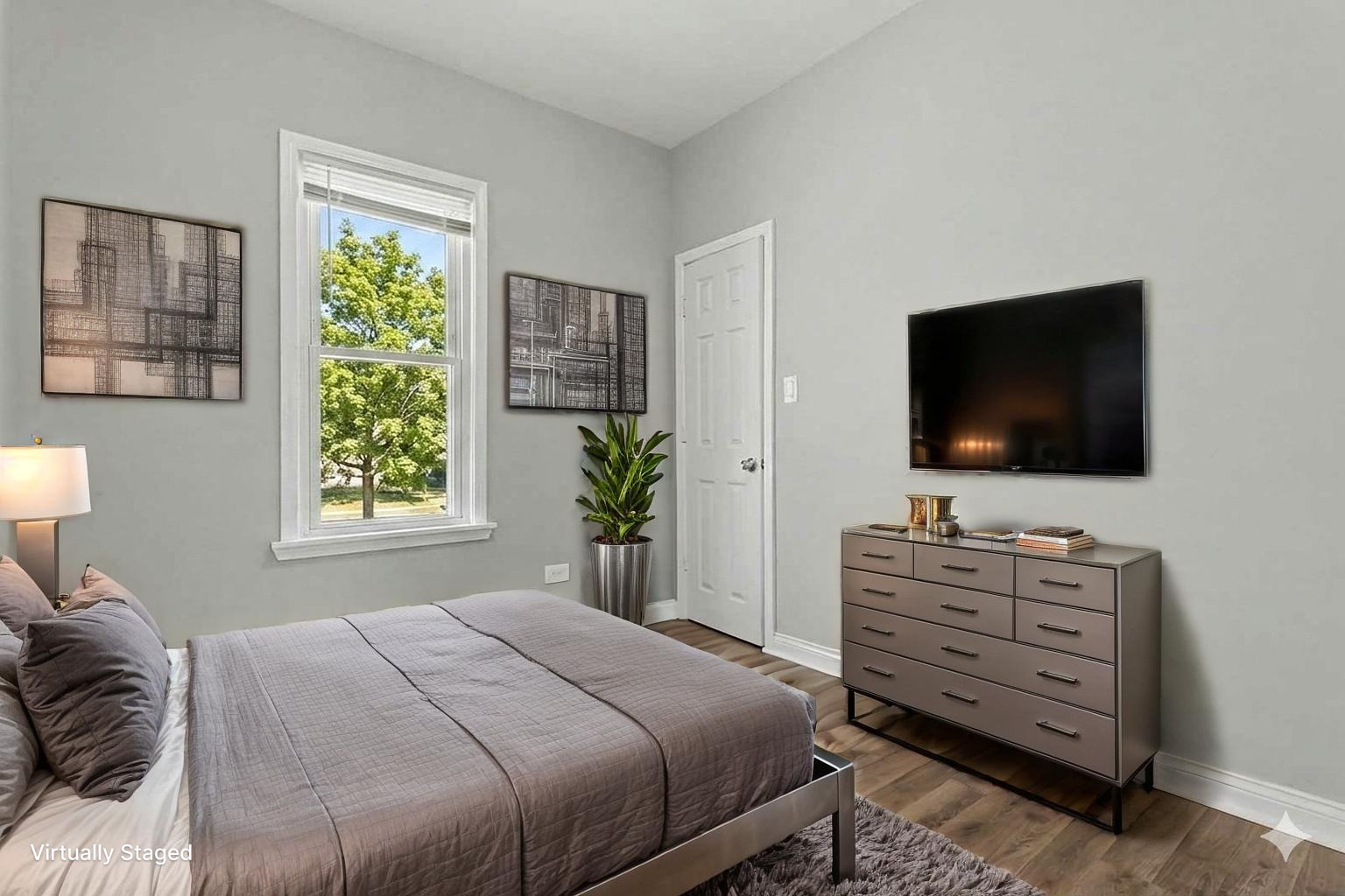 1323 Park Avenue Property Photo 11
