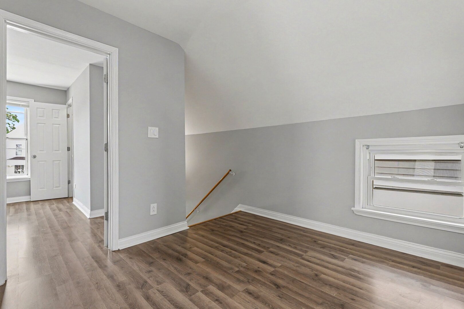 1323 Park Avenue Property Photo 13