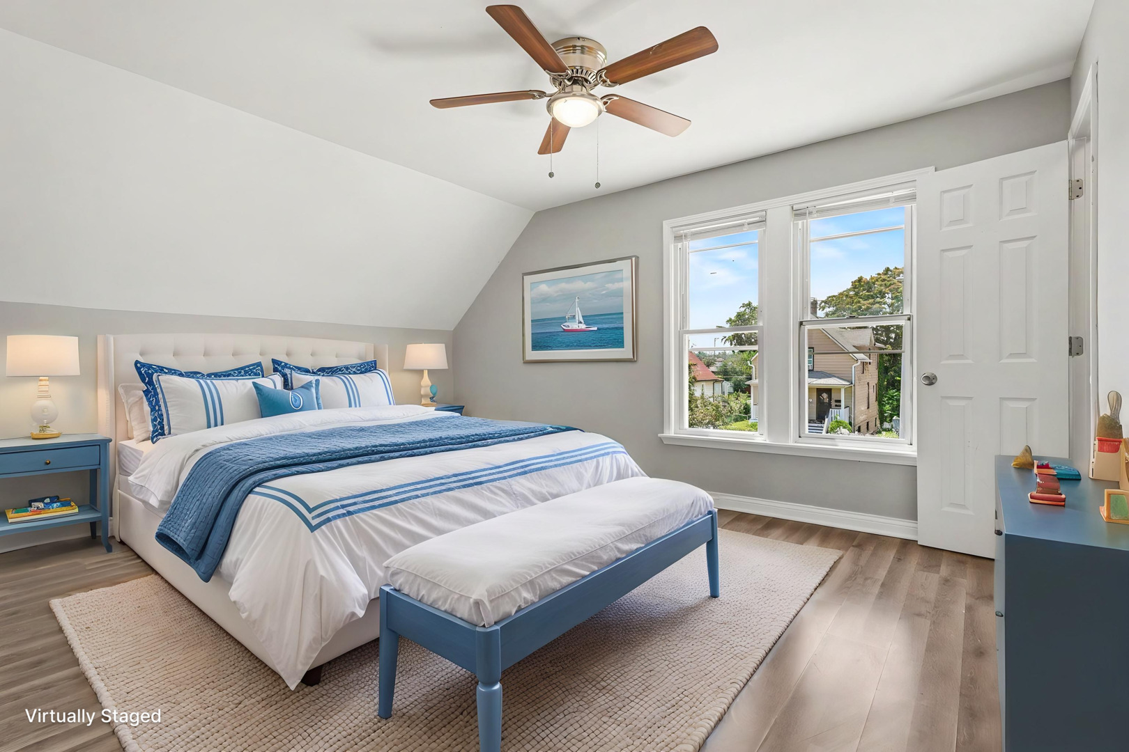 1323 Park Avenue Property Photo 18