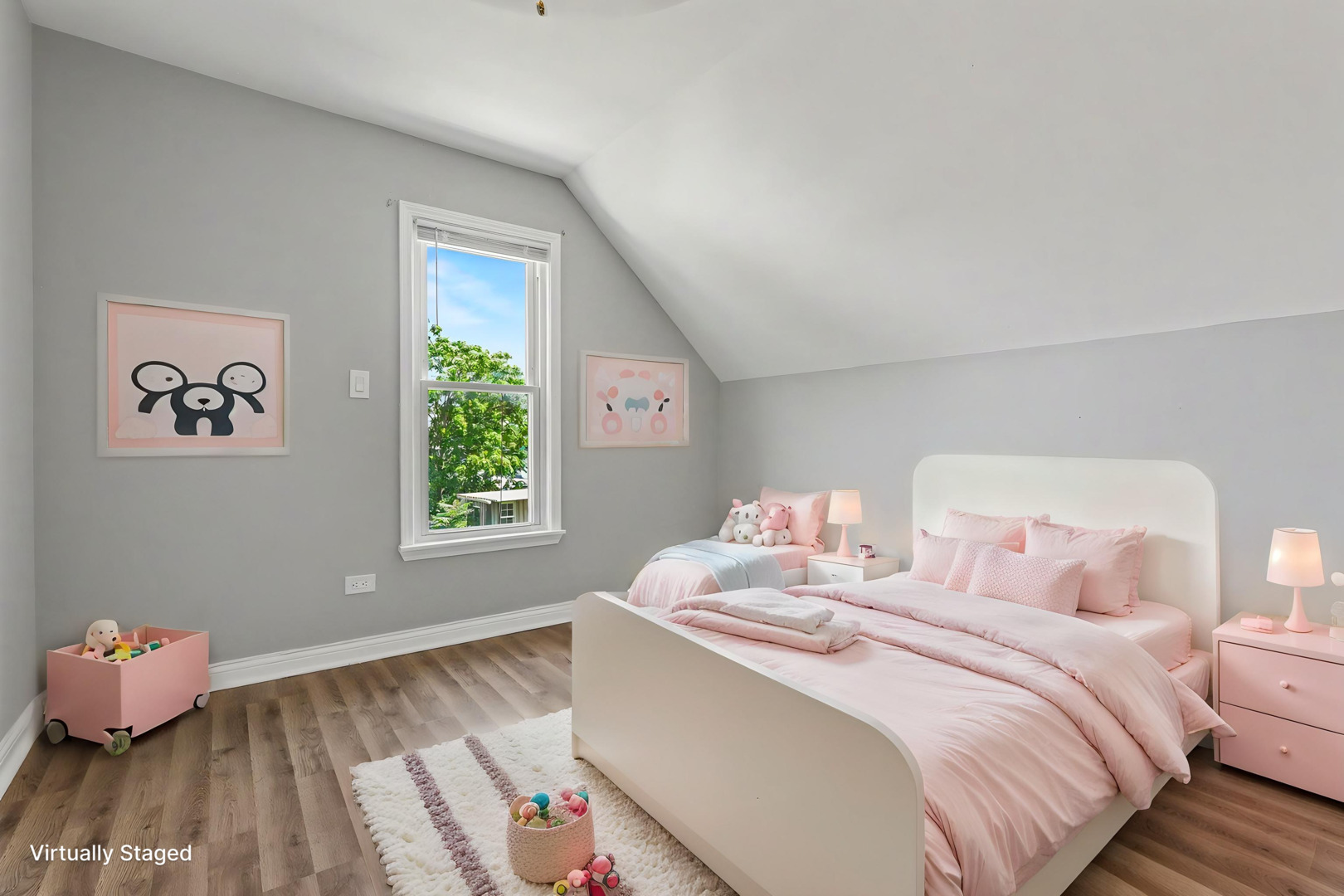 1323 Park Avenue Property Photo 19