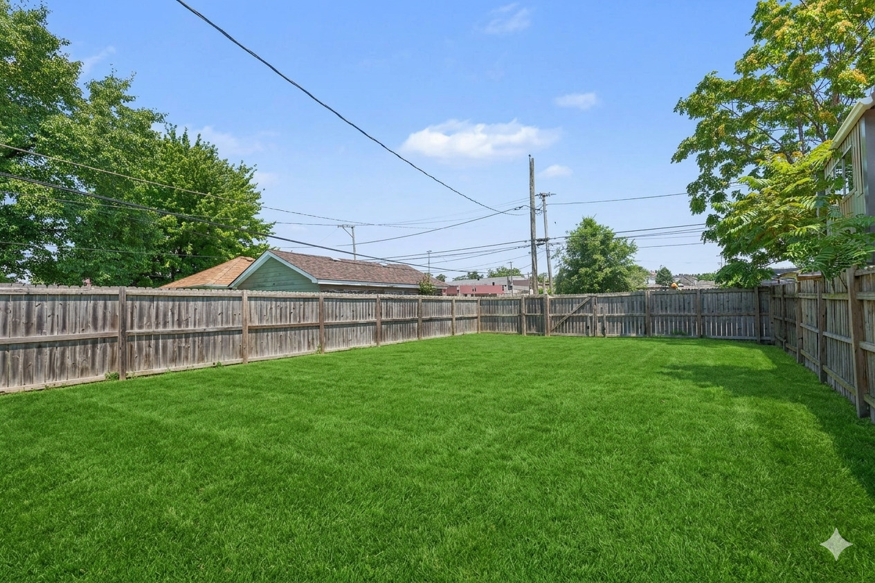 1323 Park Avenue Property Photo 24