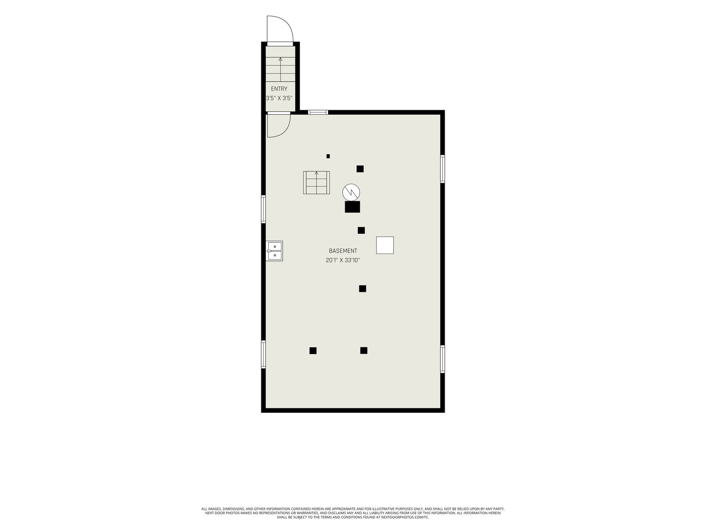 1323 Park Avenue Property Photo 27