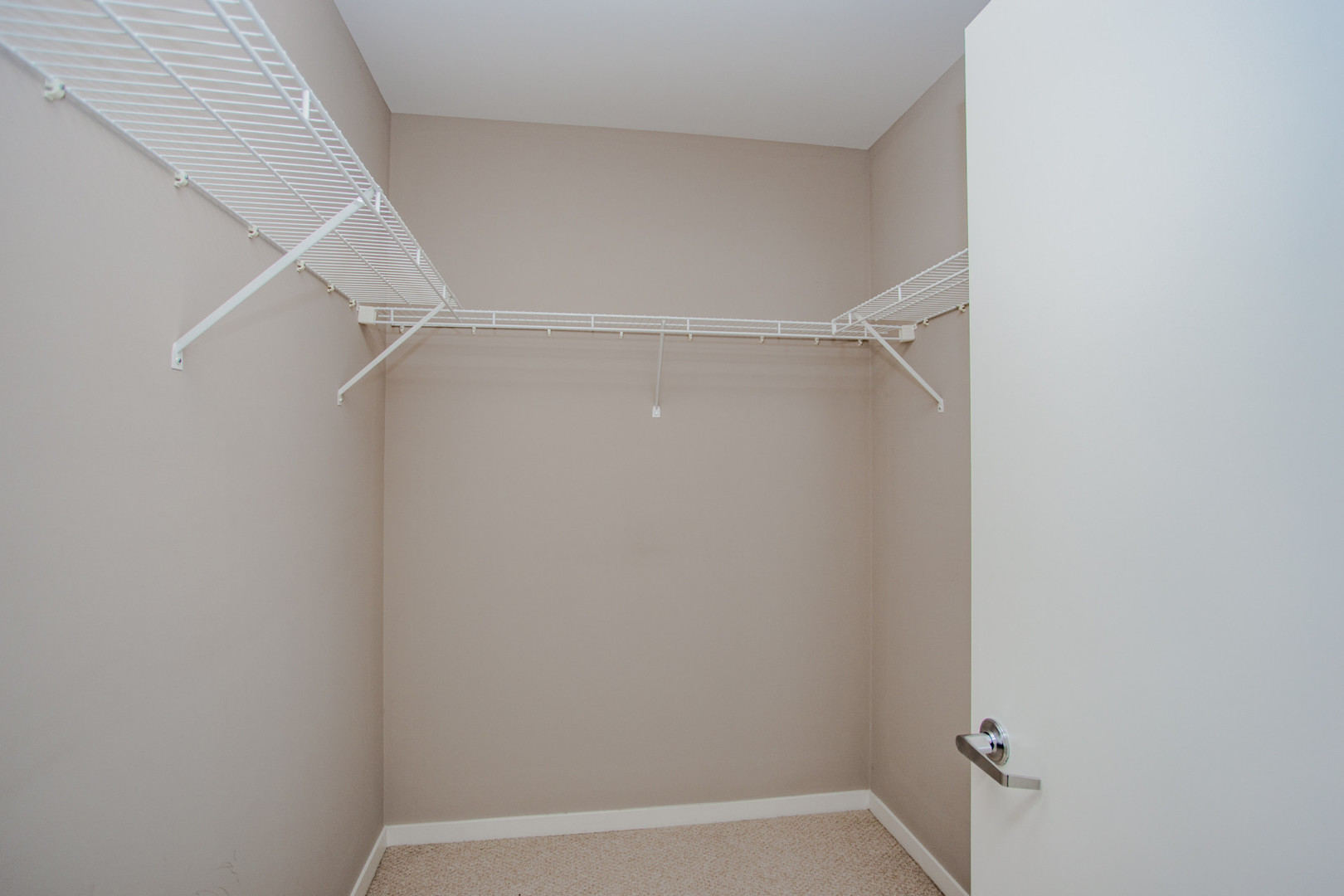 7757 Van Buren Street 511 Property Photo 14