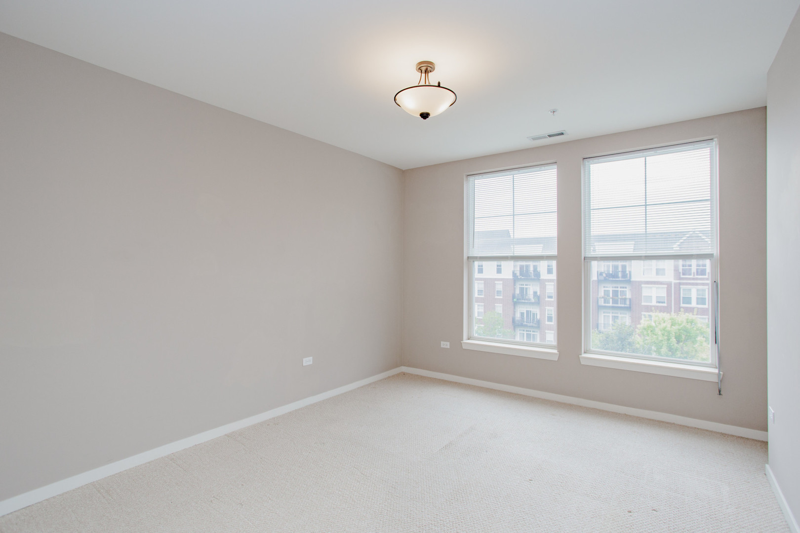 7757 Van Buren Street 511 Property Photo 17