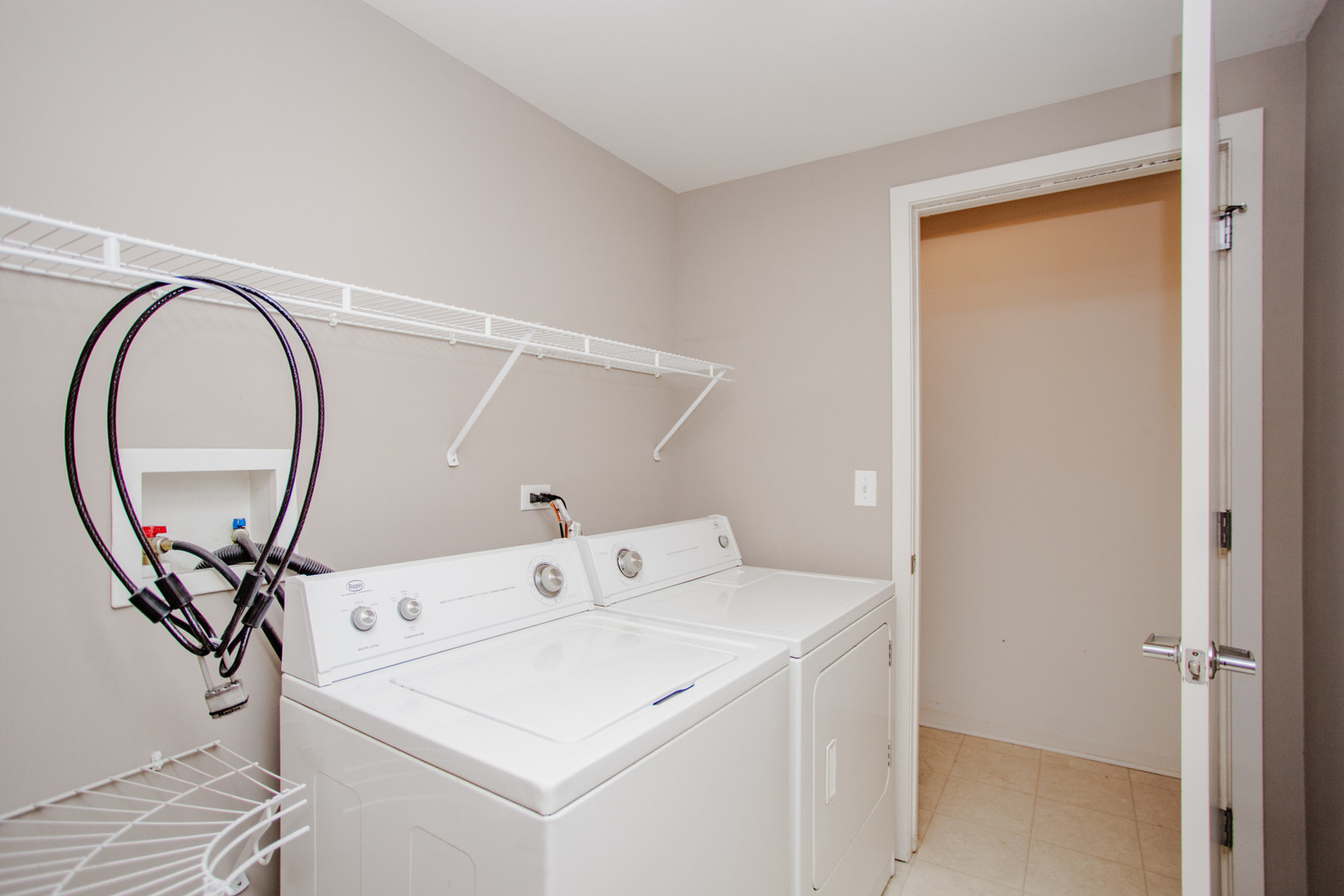 7757 Van Buren Street 511 Property Photo 23