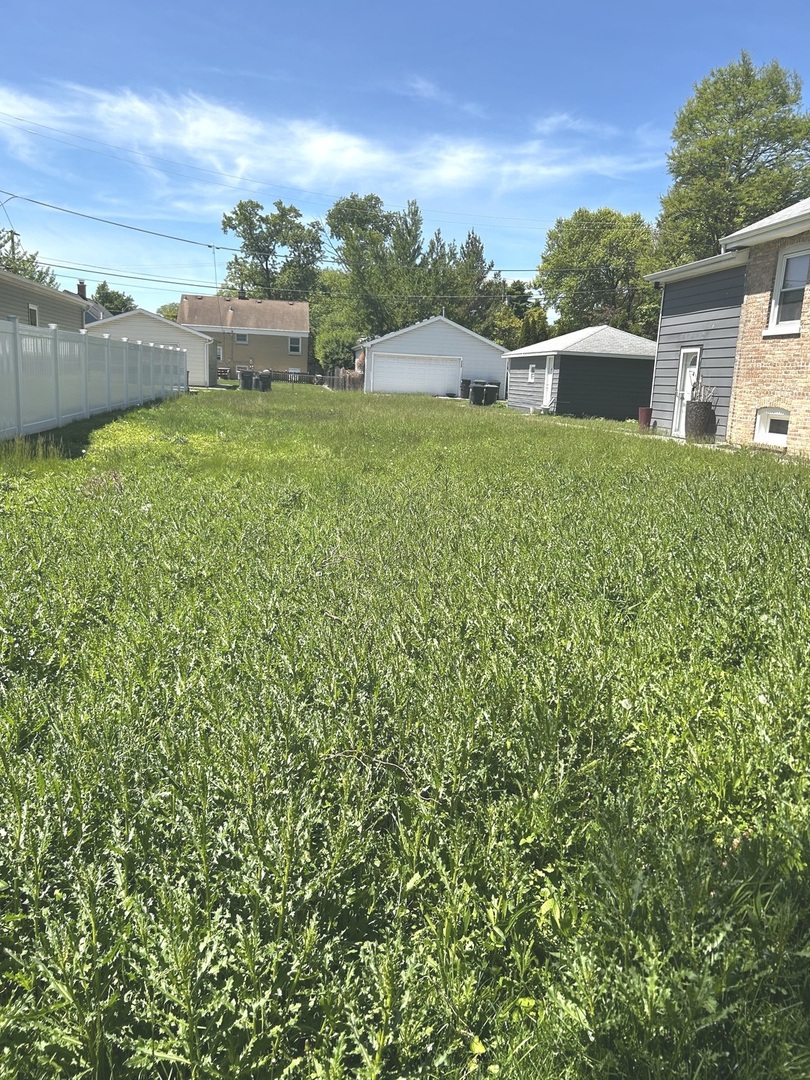3140 Morton Avenue Property Photo 1