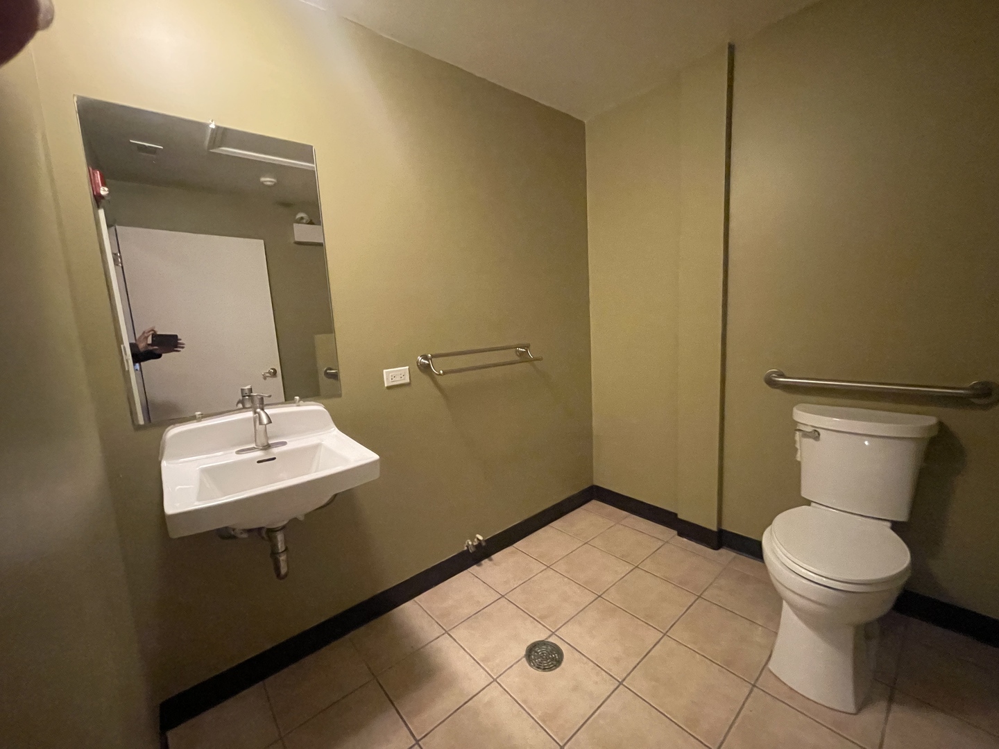 433 Ogden Avenue Property Photo 7