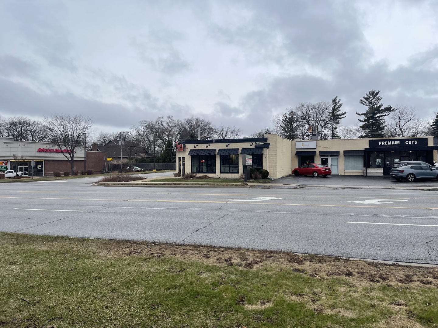 433 Ogden Avenue Property Photo 13