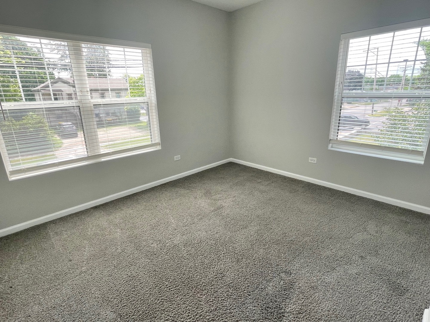 301 N Madison Street 2f Property Photo 8