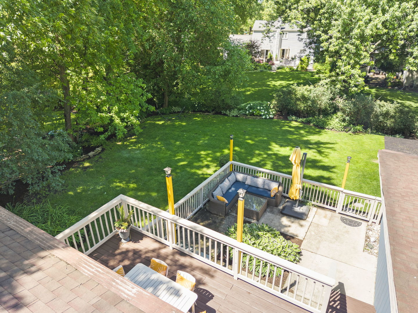 917 Royal Blackheath Court Property Photo 33