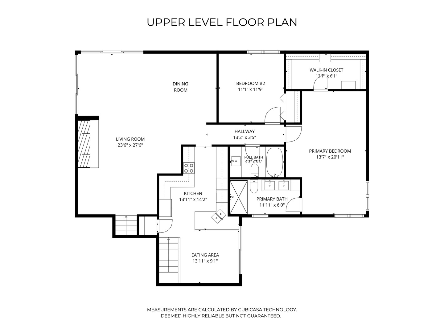 917 Royal Blackheath Court Property Photo 45