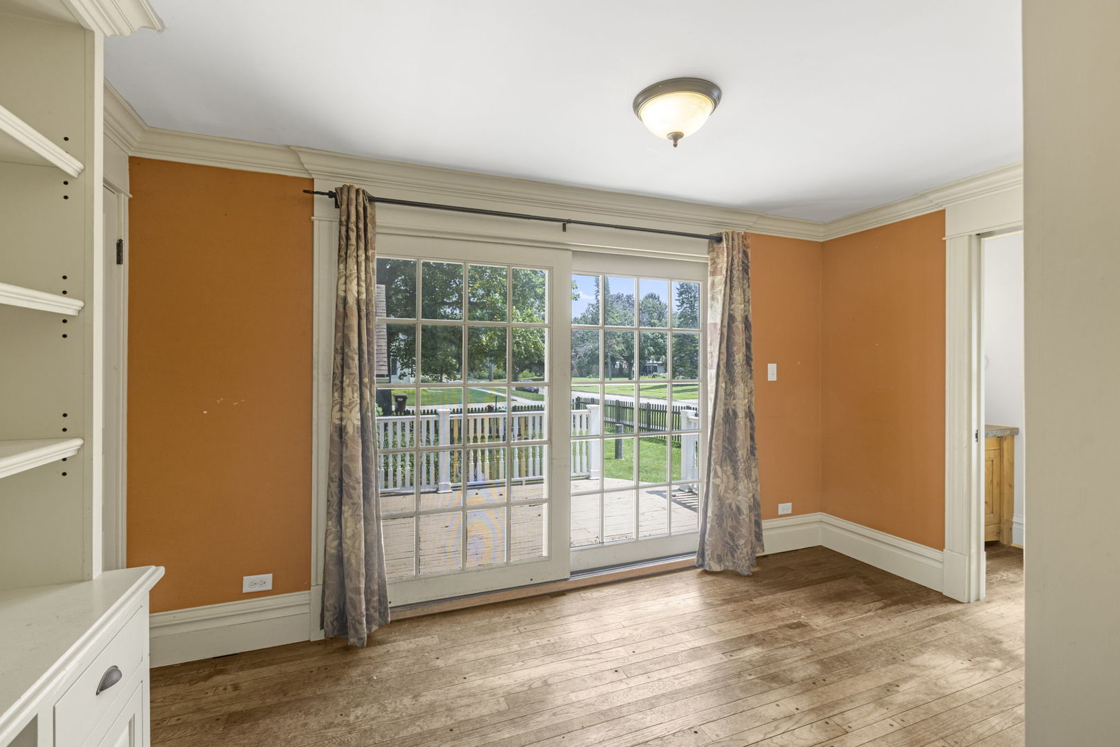 902 Wicker Street Property Photo 10