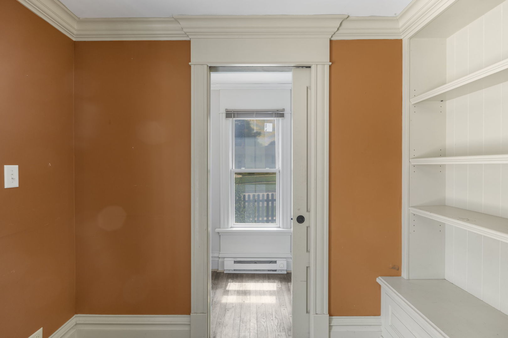 902 Wicker Street Property Photo 12