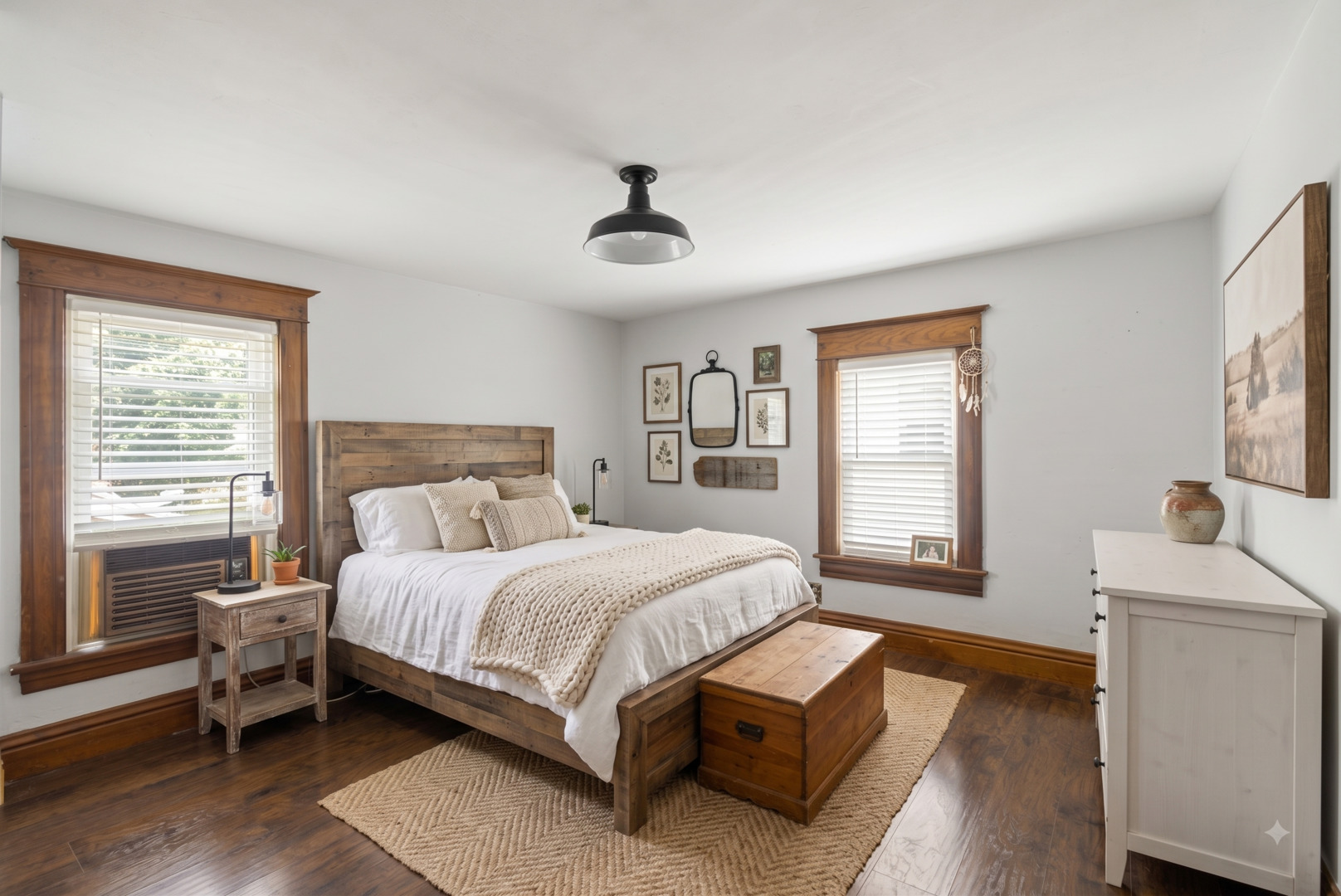902 Wicker Street Property Photo 15