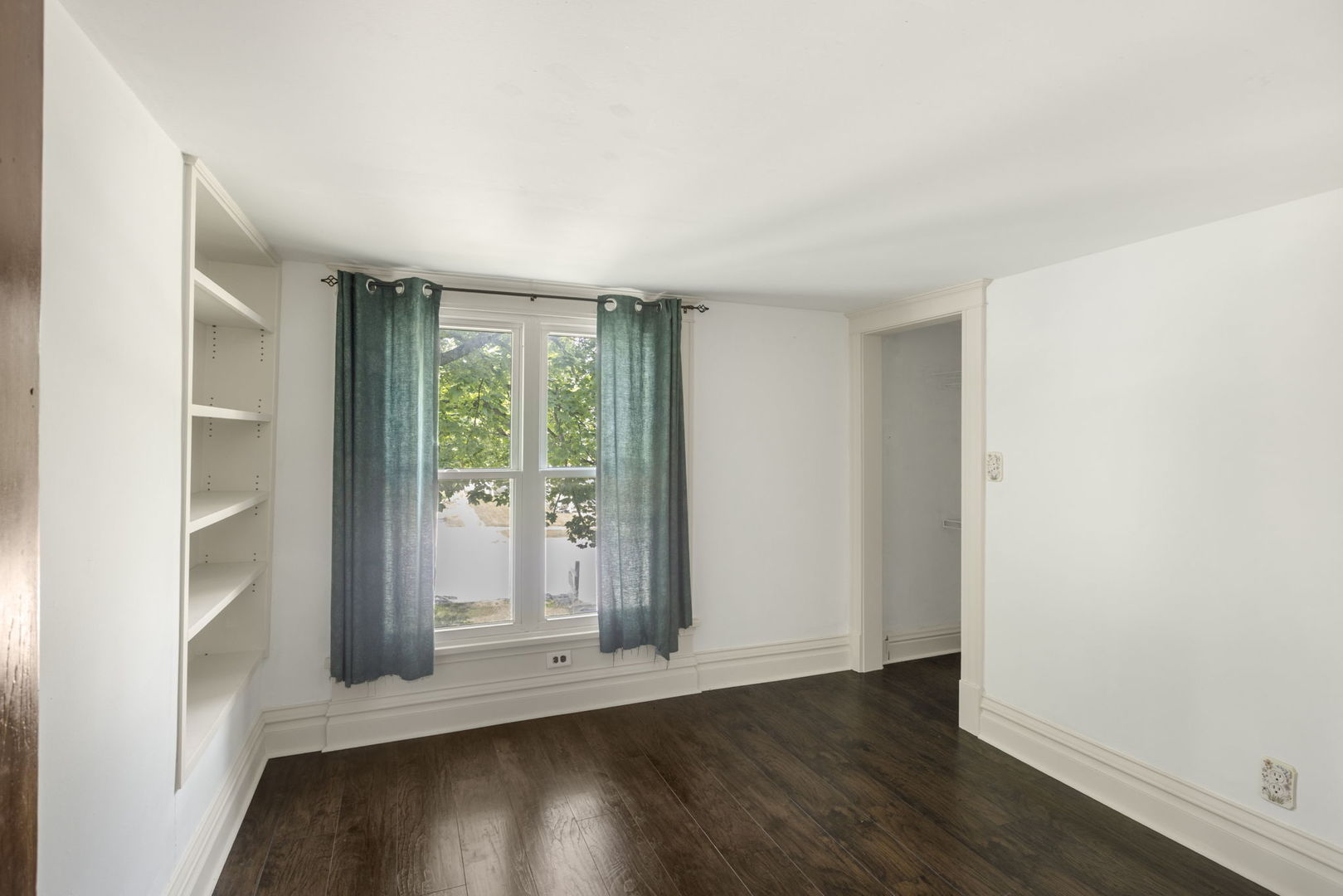 902 Wicker Street Property Photo 17