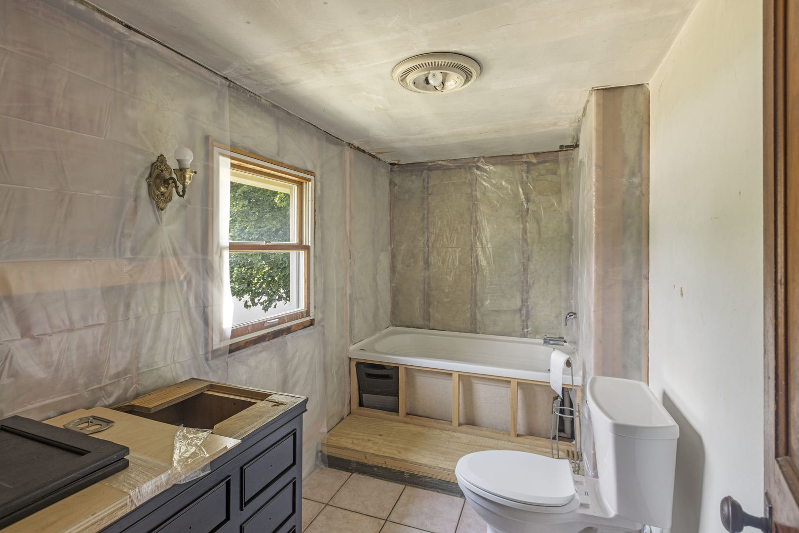 902 Wicker Street Property Photo 18