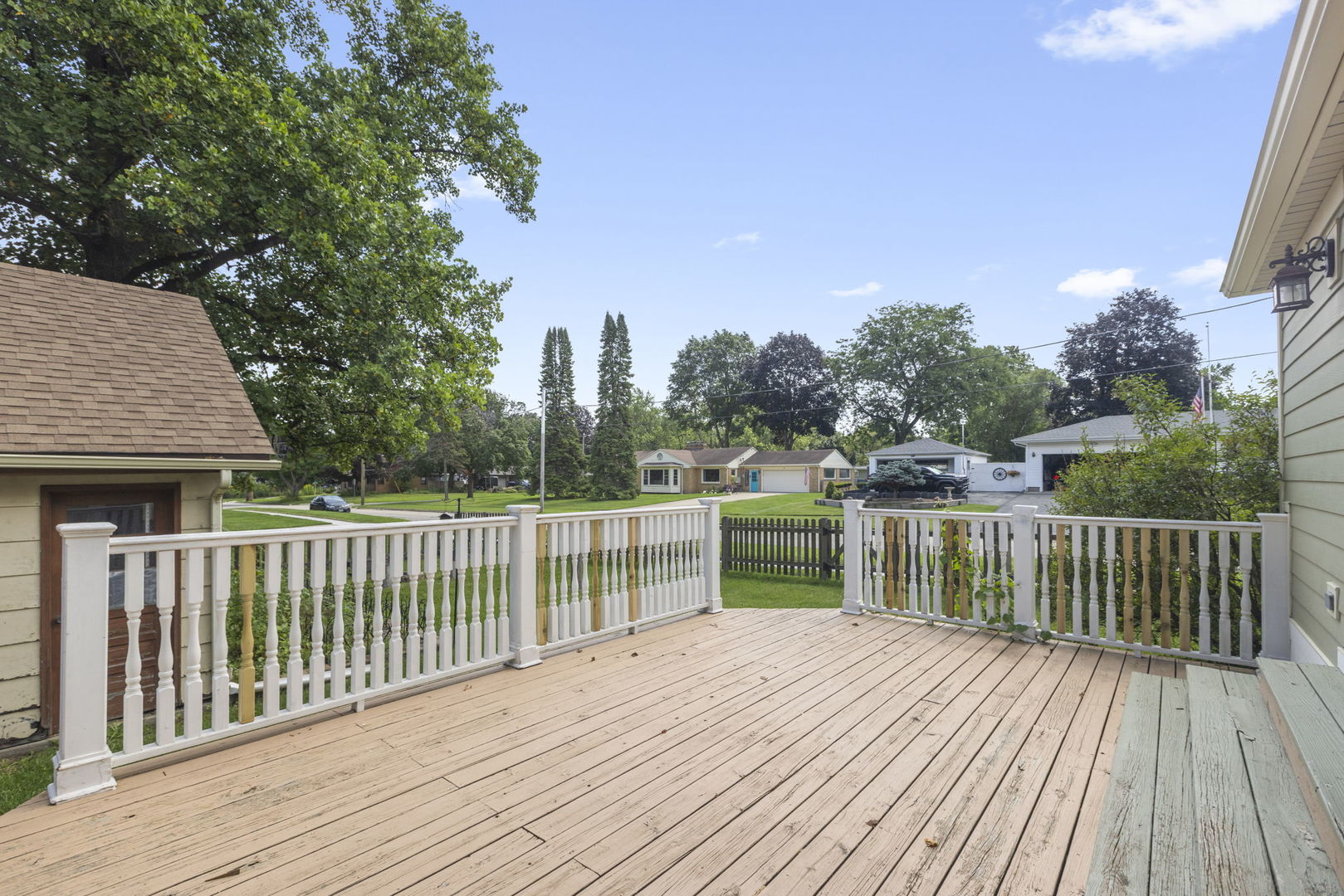 902 Wicker Street Property Photo 20