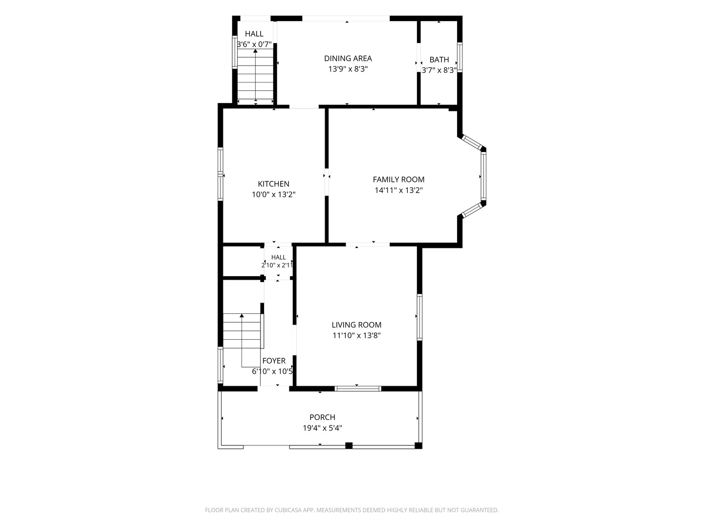 902 Wicker Street Property Photo 22