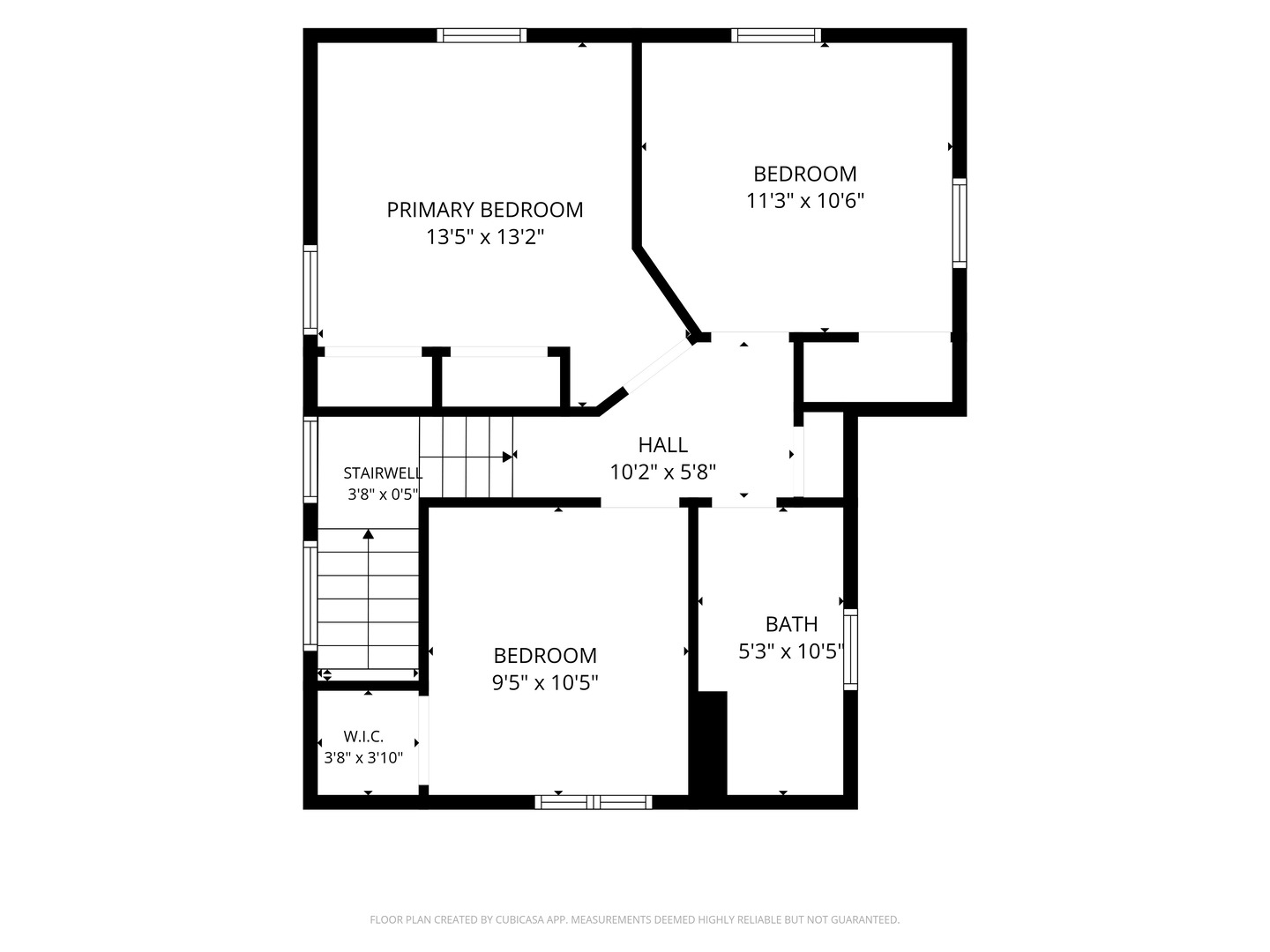 902 Wicker Street Property Photo 23