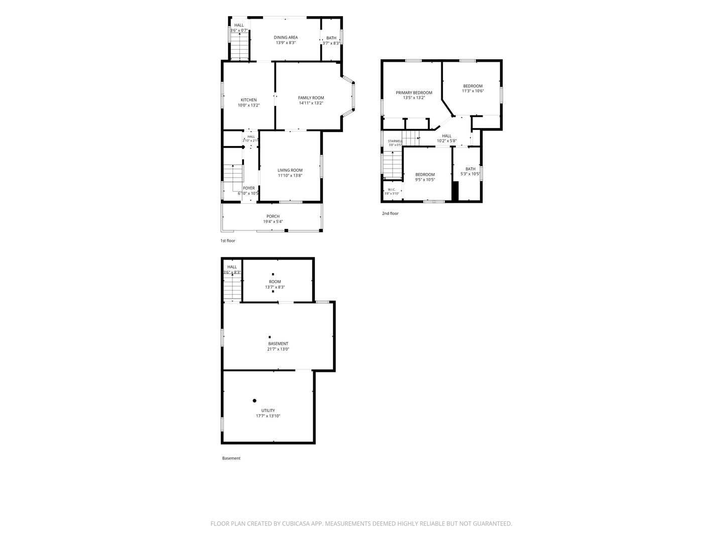 902 Wicker Street Property Photo 25
