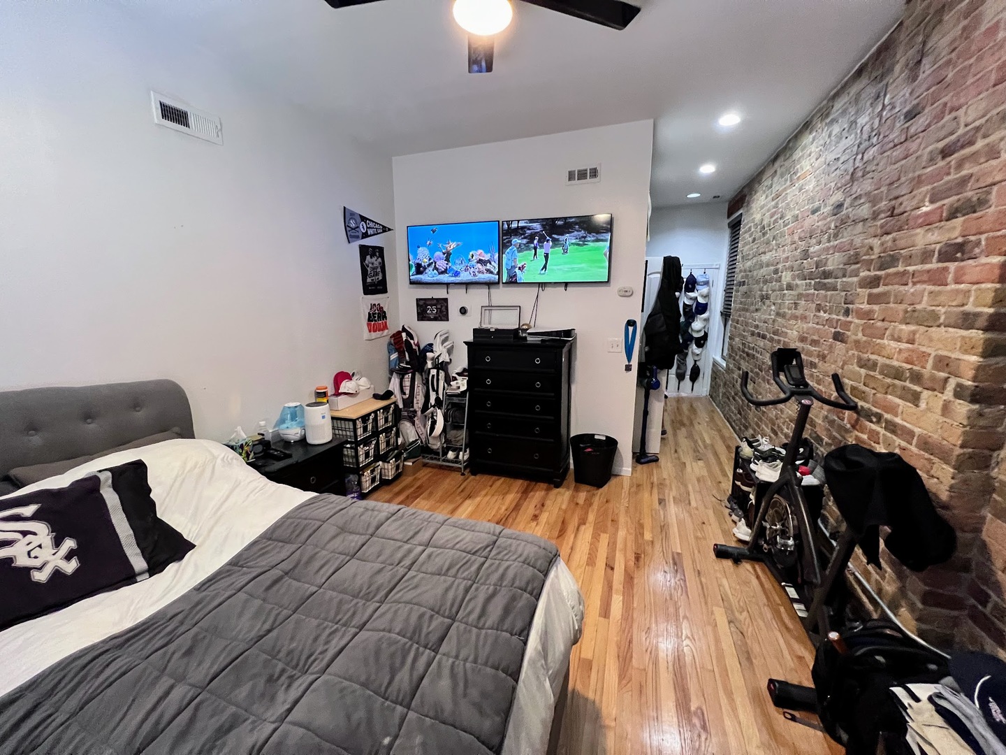 2165 N Clybourn Avenue 2c Property Photo 7