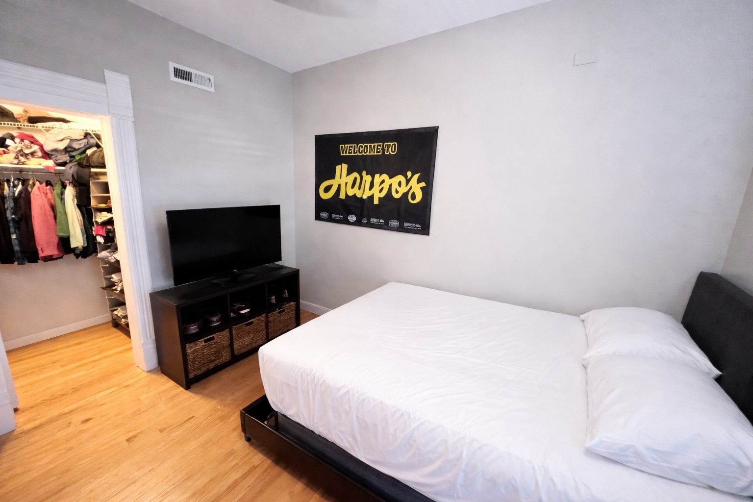 2165 N Clybourn Avenue 2c Property Photo 11