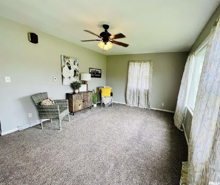 11206 22nd Street Property Photo 3
