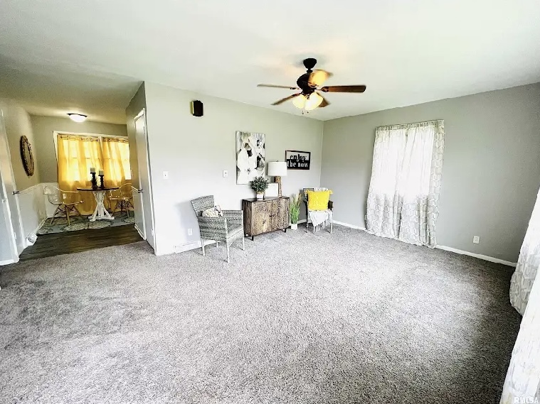 11206 22nd Street Property Photo 4