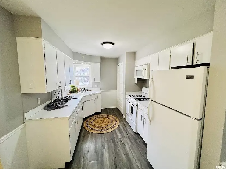 11206 22nd Street Property Photo 6