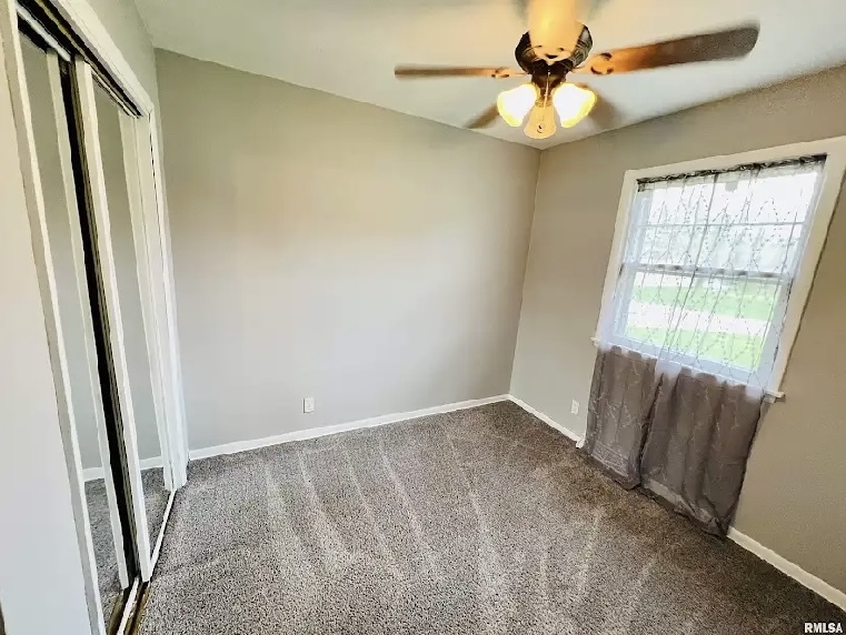 11206 22nd Street Property Photo 10