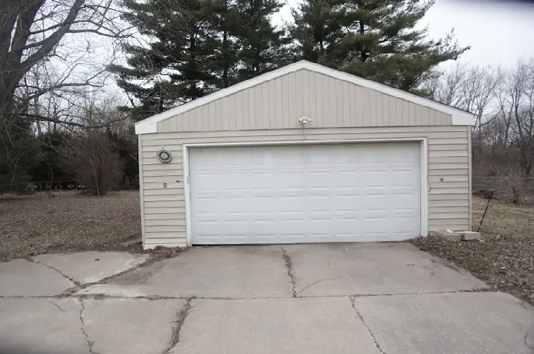 11206 22nd Street Property Photo 15