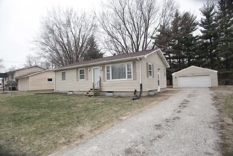 11206 22nd Street Property Photo 17