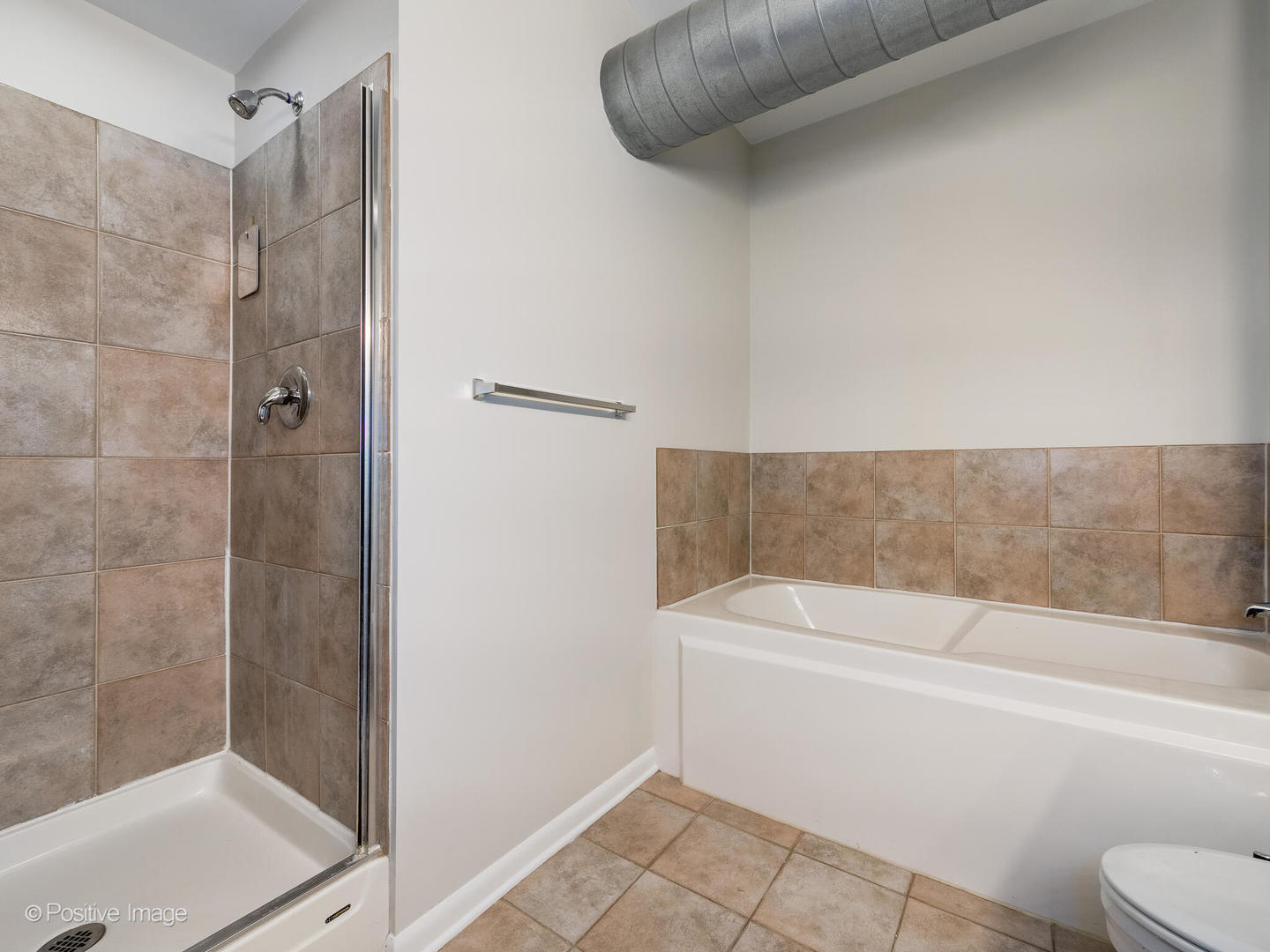 1200 W Monroe Street 413 Property Photo 11