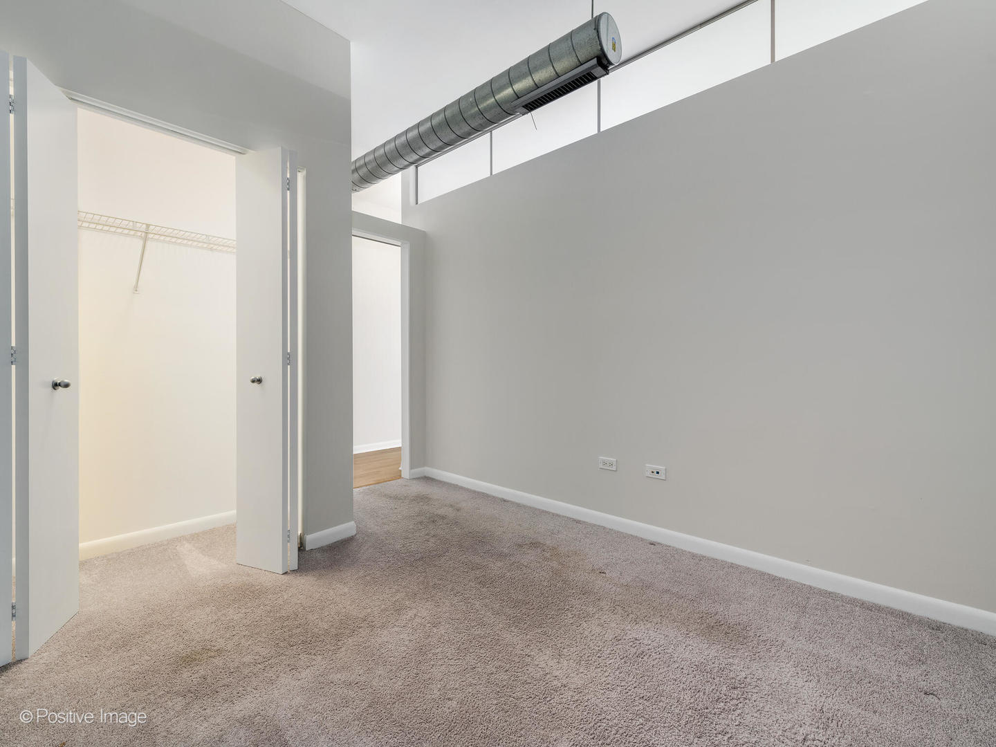 1200 W Monroe Street 413 Property Photo 13