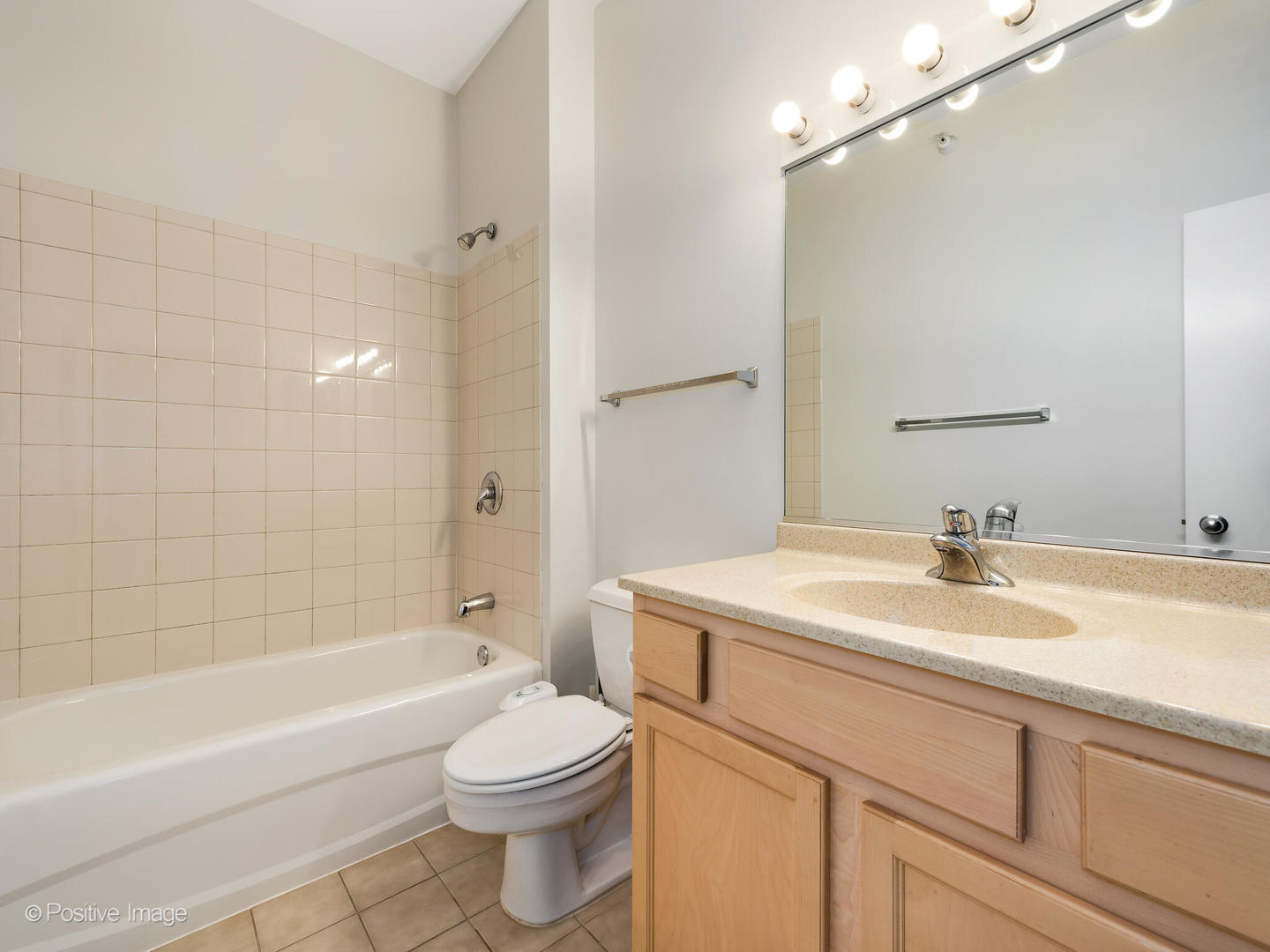 1200 W Monroe Street 413 Property Photo 14
