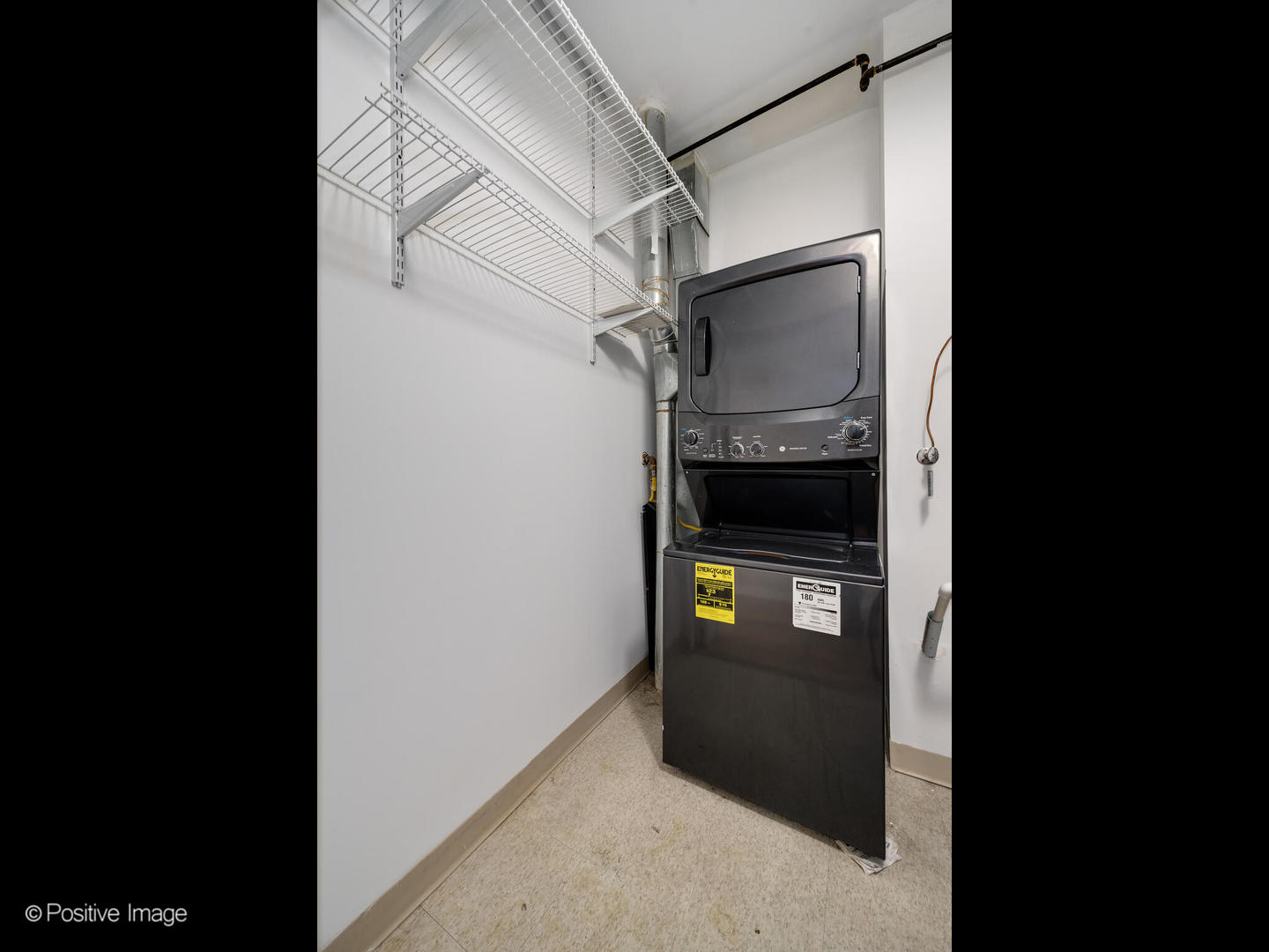 1200 W Monroe Street 413 Property Photo 15