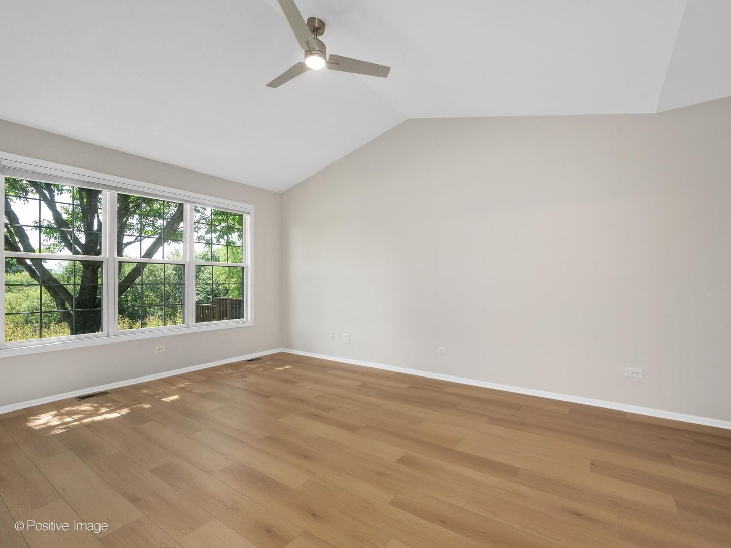 134 Chestnut Hills Circle Property Photo 15