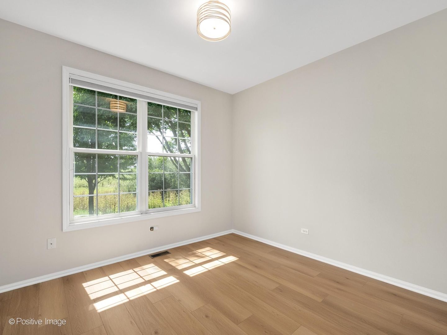134 Chestnut Hills Circle Property Photo 21